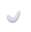 SPORLASTIC  MALLEO-HiT ® Ankle Bandage