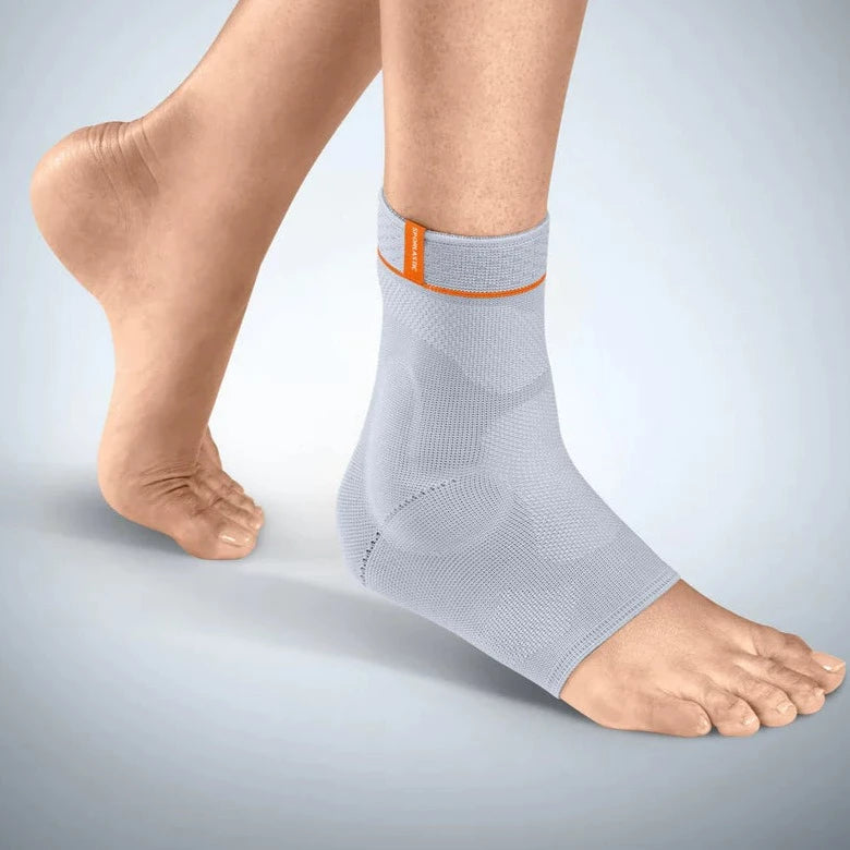 SPORLASTIC  MALLEO-HiT ® Ankle Bandage