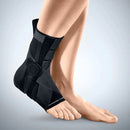 Sporlastic NEURODYN ® CLASSIC Foot Lifing Brace