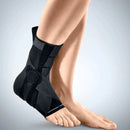 SPORLASTIC NEURODYN ® CLASSIC Foot Lifing Brace