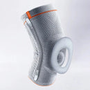 Sporlastic GENU-HiT ® Knee Support