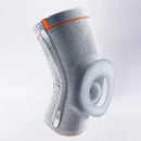 SPORLASTIC  GENU-HiT ® Knee Support