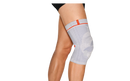 SPORLASTIC  MORBUS SCHLATTER Knee Support