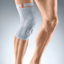 SPORLASTIC  MORBUS SCHLATTER Knee Support