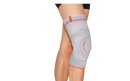 Sporlastic PATELLADYN ® Knee Support