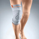 Sporlastic PATELLADYN ® Knee Support