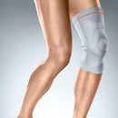 Sporlastic Genu-HiT ® WING Knee Support