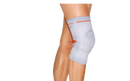 Sporlastic SUPER-GENUPLUS Knee Bandage