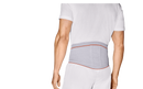SPORLASTIC VERTEBRADYN ® SENSO
