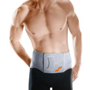 SPORLASTIC VERTEBRADYN ® SENSO