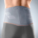 SPORLASTIC VERTEBRADYN ® SENSO