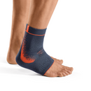 Sporlastic MALLEO-HiT ® Supreme Ankle Brace