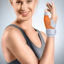 Sporlastic Thumb Saddle Joint Brace