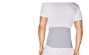 SPORLASTIC VERTEBRADYN ® LIGHT Back Support