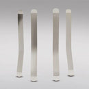 SPORLASTIC VERTEBRADYN® X.STRONG Back Support Braces