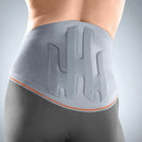 SPORLASTIC VERTEBRADYN ® STABLE Back Brace