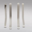 SPORLASTIC VERTEBRADYN ® STABLE Back Brace