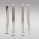 SPORLASTIC VERTEBRADYN® VARIO Lumbar support