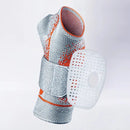 SPORLASTIC MANUDYN® SUPREME Wrist Braces | Medibrace Canada