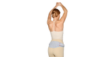 SPORLASTIC VERTEBRADYN® ISG Pelvic Support Belt