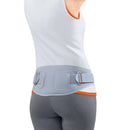 SPORLASTIC VERTEBRADYN® ISG Pelvic Support Belt