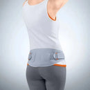 SPORLASTIC VERTEBRADYN® ISG Pelvic Support Belt