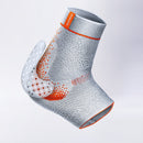 Sporlastic MALLEO-HiT ® Supreme Ankle Brace