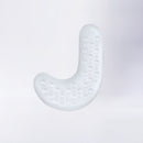 Sporlastic MALLEO-HiT ® Supreme Ankle Brace