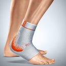 Sporlastic MALLEO-HiT ® Supreme Ankle Brace