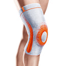 Sporlastic Genu-Hit Supreme Knee Support
