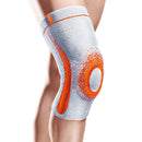 Sporlastic Genu-Hit Supreme Knee Support