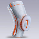 Sporlastic Genu-Hit Supreme Knee Support