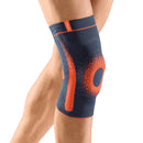 Sporlastic Genu-Hit Supreme Knee Support