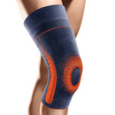 Sporlastic Genu-Hit Supreme+ Comfort