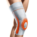 Sporlastic Genu-Hit Supreme+ Comfort