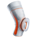 Sporlastic Genu-Hit Supreme+ Comfort