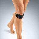 Sporlastic Kasseler Patellar Tendon Bandage