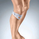 Sporlastic Kasseler Patellar Tendon Bandage
