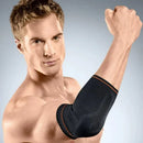 SPORLASTIC Olecranon Elbow BANDAGE