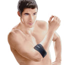 SPORLASTIC  CUBIDYN Epicondylitis Support