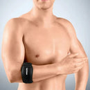 SPORLASTIC  CUBIDYN Epicondylitis Support