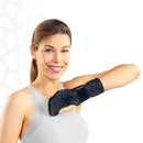 Sporlastic Manu-Cast Organic D