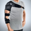Sporlastic  NEURO-LUX ® II Shoulder Joint Brace