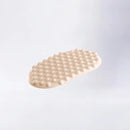 Sporlastic OMO-HiT Shoulder Brace