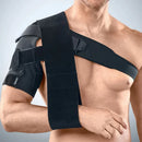 Sporlastic OMO-HiT Shoulder Brace