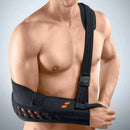Sporlastic  OMO-HiT® Shoulder Joint Brace