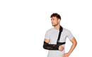 Sporlastic OMO-HiT®IMMOBIL Shoulder Joint Braces