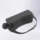 Sporlastic OMO-HiT®ABDUCTION Shoulder Joint Support