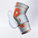 SPORLASTIC EPIDYN ® SUPREME Elbow Support