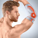SPORLASTIC EPIDYN ® SUPREME Elbow Support